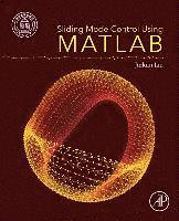 Sliding Mode Control Using MATLAB 1