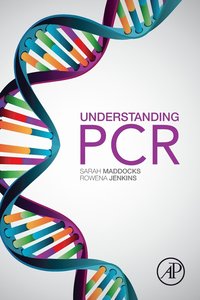 bokomslag Understanding PCR