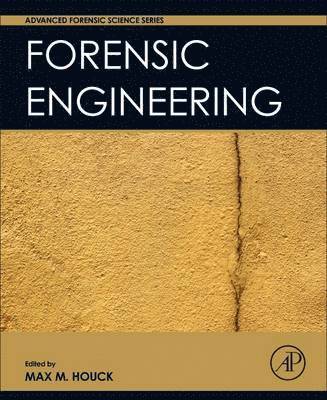 Forensic Engineering 1