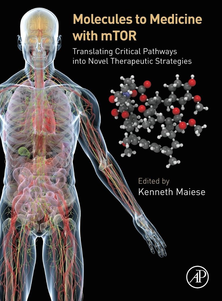 Molecules to Medicine with mTOR 1