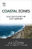 Coastal Zones 1