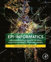 Epi-Informatics 1