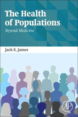 The Health of Populations 1