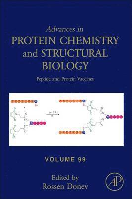 Peptide and Protein Vaccines 1