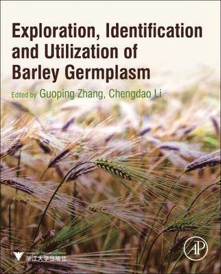 Exploration, Identification and Utilization of Barley Germplasm 1
