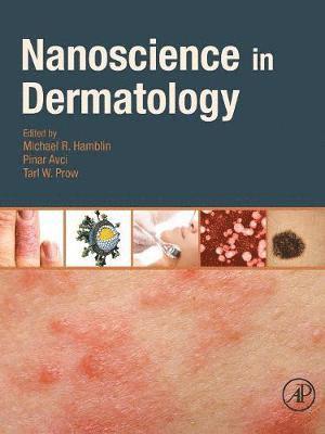 Nanoscience in Dermatology 1