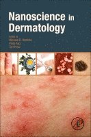 Nanoscience in Dermatology 1