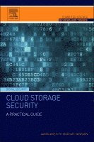 Aaron Wheeler, Michael Winburn - Cloud Storage Security, Häftad