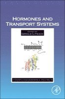 bokomslag Hormones and Transport Systems