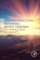 bokomslag Reconstructing Meaning After Trauma