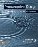 Presumptive Design 1