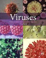 Viruses 1