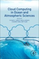 Cloud Computing in Ocean and Atmospheric Sciences 1