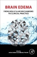Brain Edema