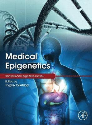 Medical Epigenetics 1
