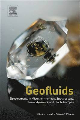 Geofluids 1