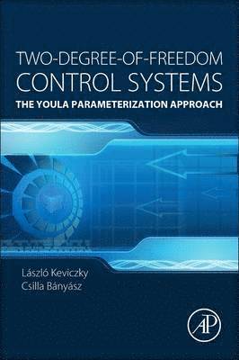 Two-Degree-of-Freedom Control Systems 1