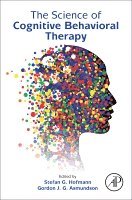 The Science of Cognitive Behavioral Therapy
