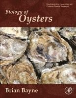 Biology of Oysters 1