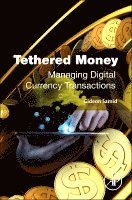 bokomslag Tethered Money