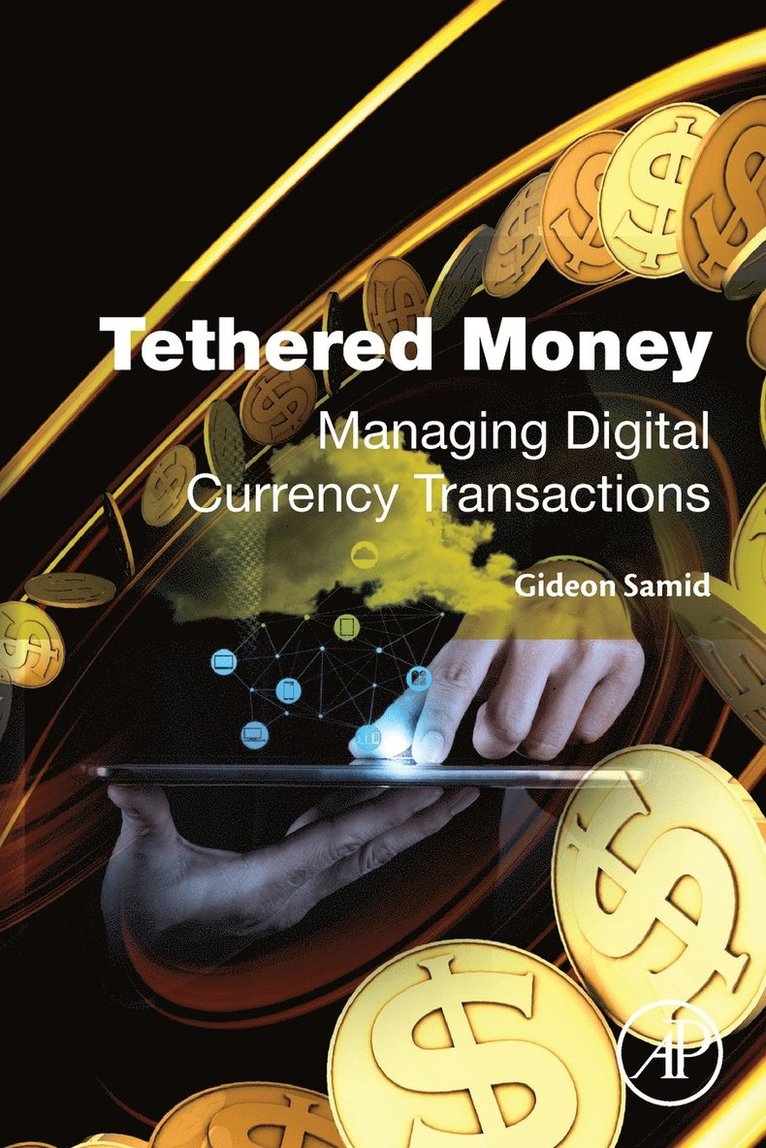 Tethered Money 1