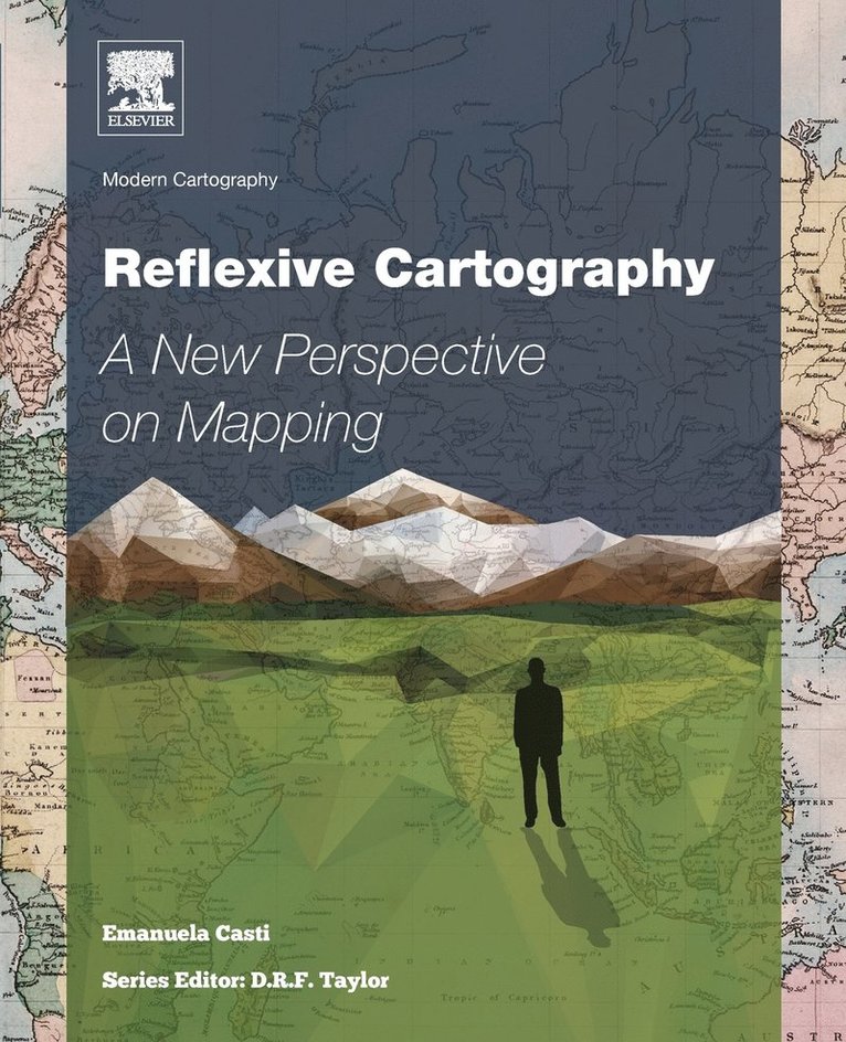 Reflexive Cartography 1