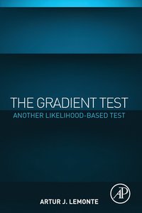 bokomslag The Gradient Test
