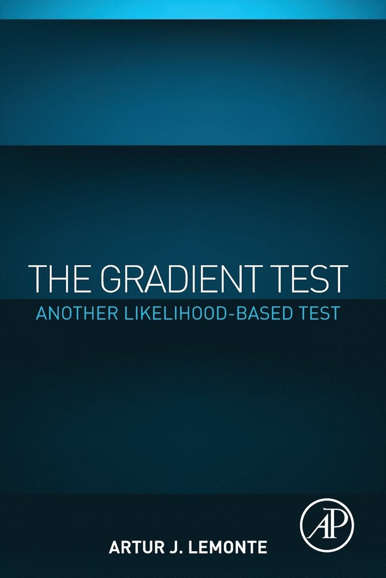The Gradient Test 1