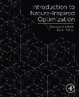 Introduction to Nature-Inspired Optimization 1