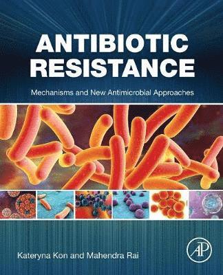 Antibiotic Resistance 1