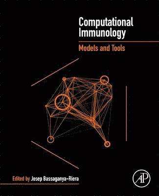 Computational Immunology 1