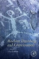 bokomslag Machine Dreaming and Consciousness