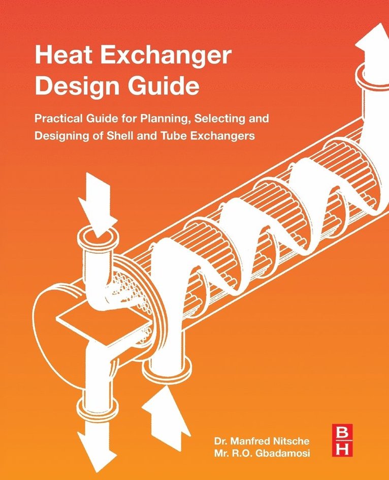 Heat Exchanger Design Guide 1