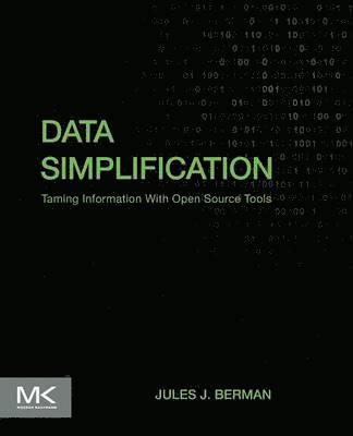 Data Simplification 1