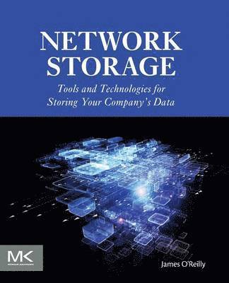 Network Storage 1