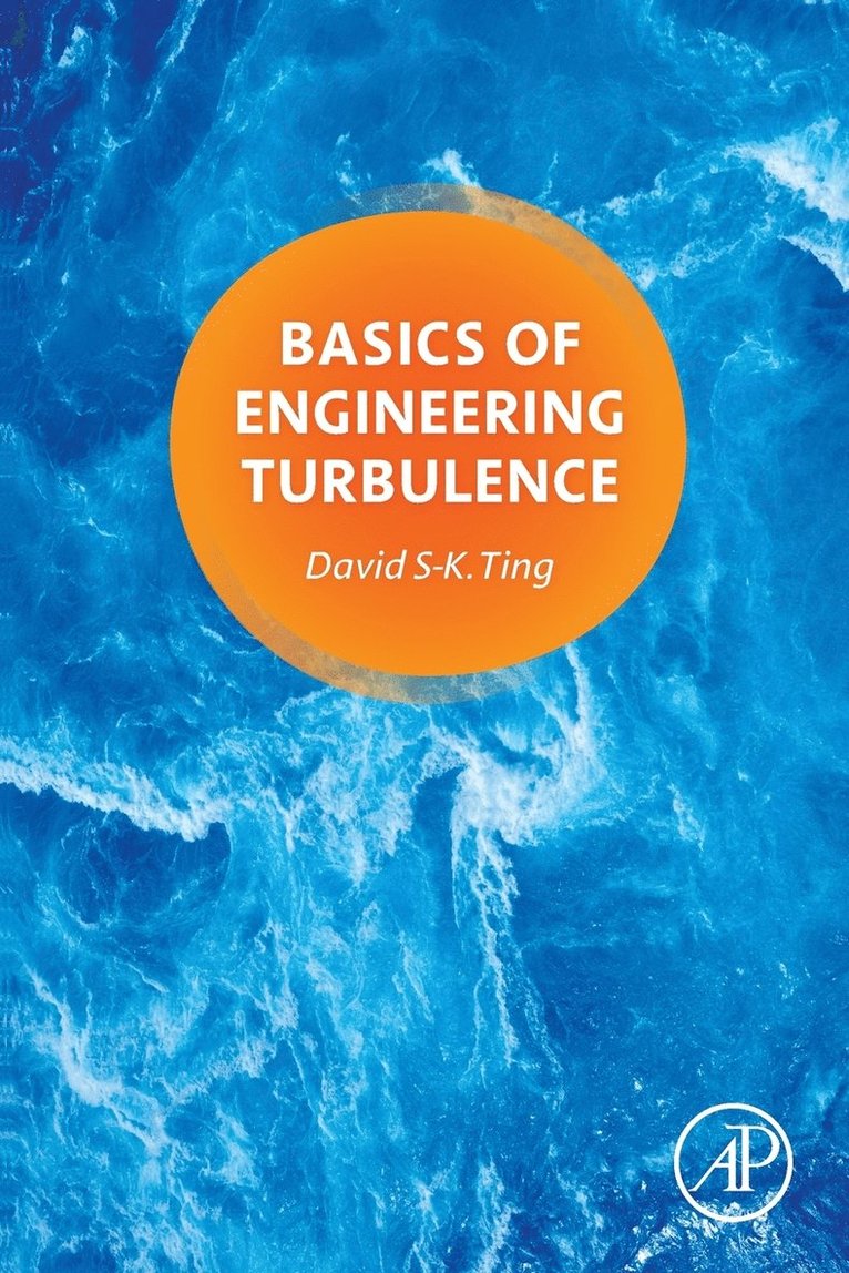 Basics of Engineering Turbulence 1