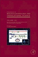 Claude Bouchard - Molecular and Cellular Regulation of Adaptation to Exercise, Inbunden