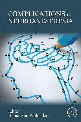 Complications in Neuroanesthesia 1