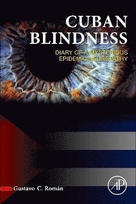 Cuban Blindness 1