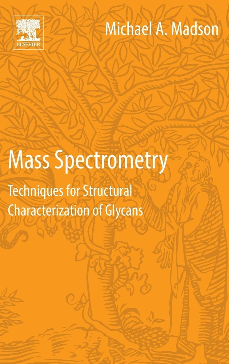 Mass Spectrometry 1