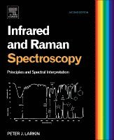 Infrared and Raman Spectroscopy 1