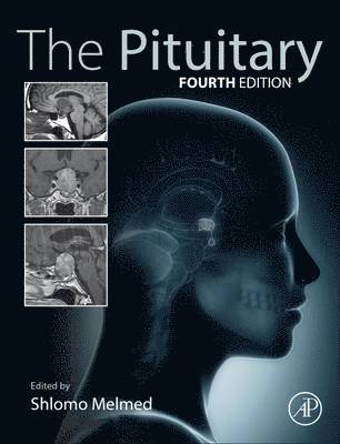 The Pituitary 1