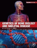 Genetics of Bone Biology and Skeletal Disease 1