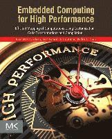 Embedded Computing for High Performance 1