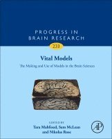 Vital Models, Inbunden