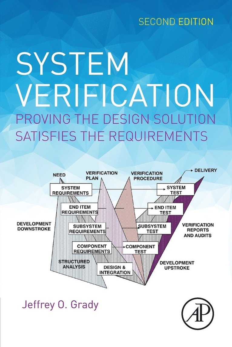 System Verification 1