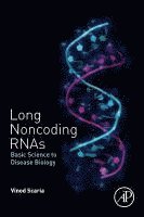 Long Noncoding RNAs 1