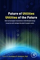 Future of Utilities - Utilities of the Future 1