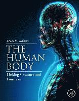 bokomslag The Human Body