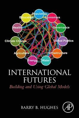 International Futures 1